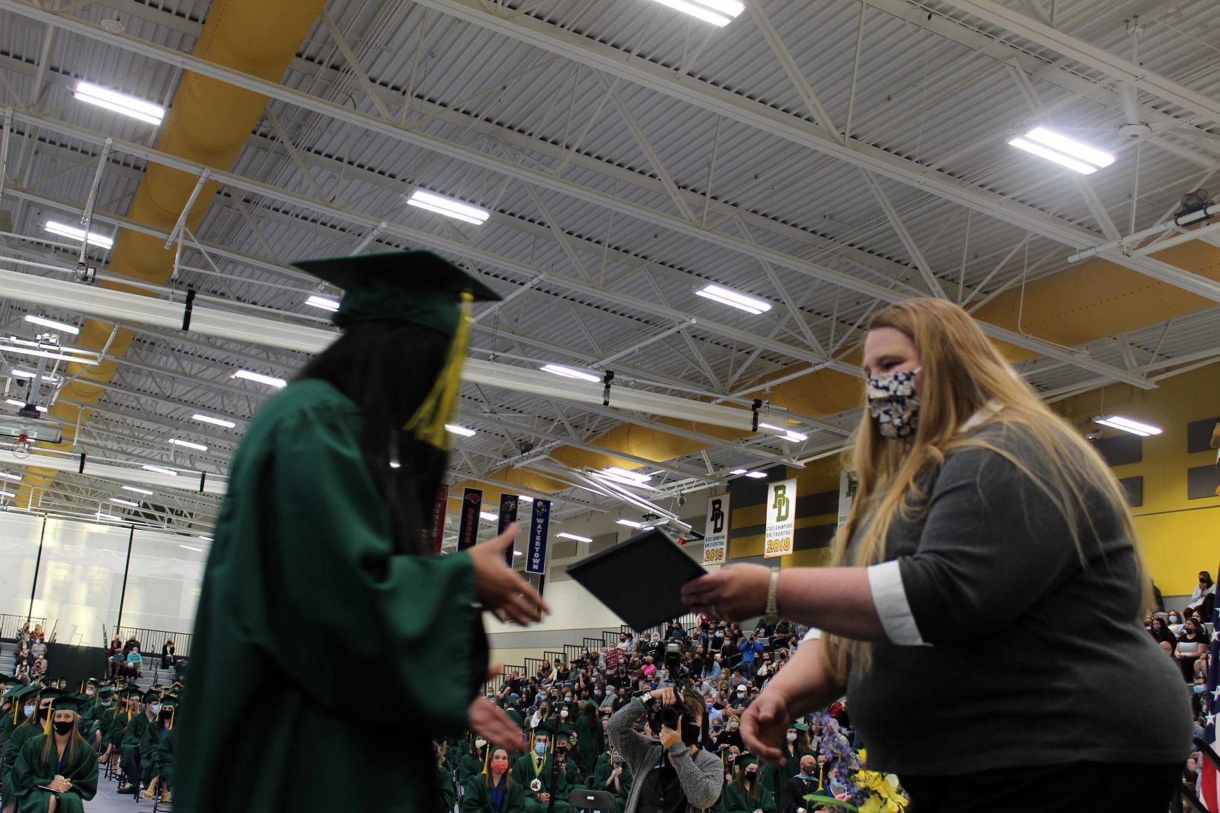 BD High Graduation158.jpg